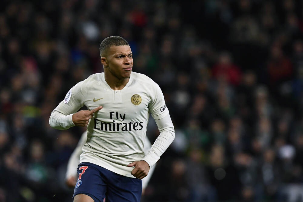 财通证券：首予腾讯音乐-SW“增持”评级 三条增长曲线助力公司向“音乐平台”晋级